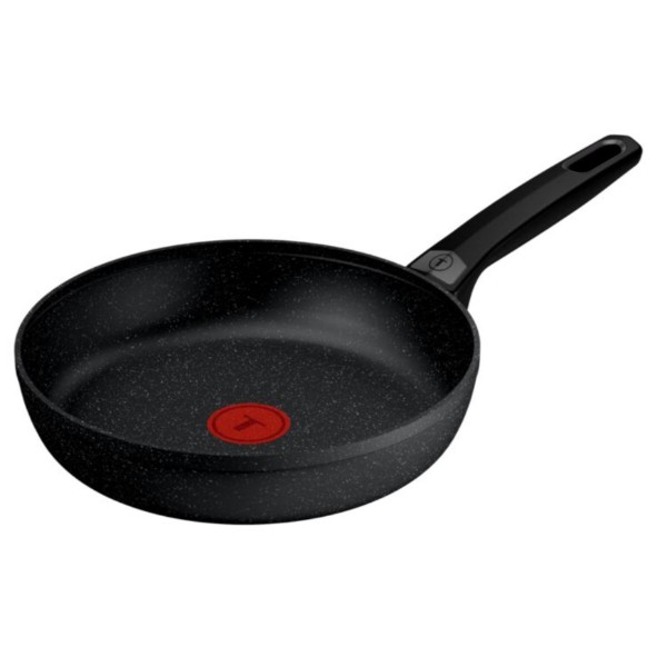 Фото - Уцінка - Сковорода універсальна Tefal G3390632 Exсell Cook 28 см